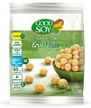 snack_ervas_finas_g[1]
